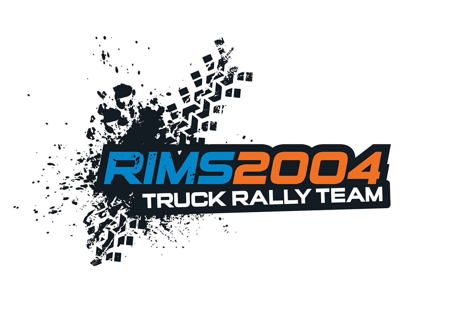 Logo Design by Channel Studio for this project | Design #15030873