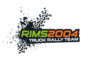 Logo Design by Channel Studio for this project | Design: #15030874