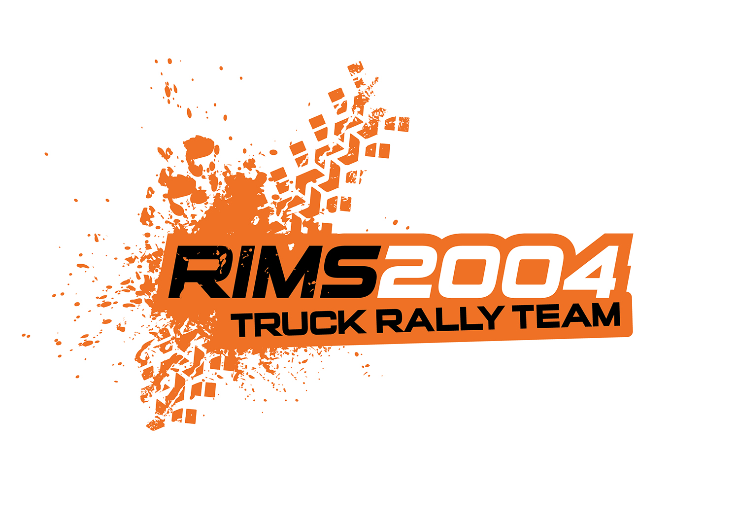 Logo Design by Channel Studio for this project | Design #15030908