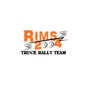 Logo Design by uk for this project | Design: #15019704