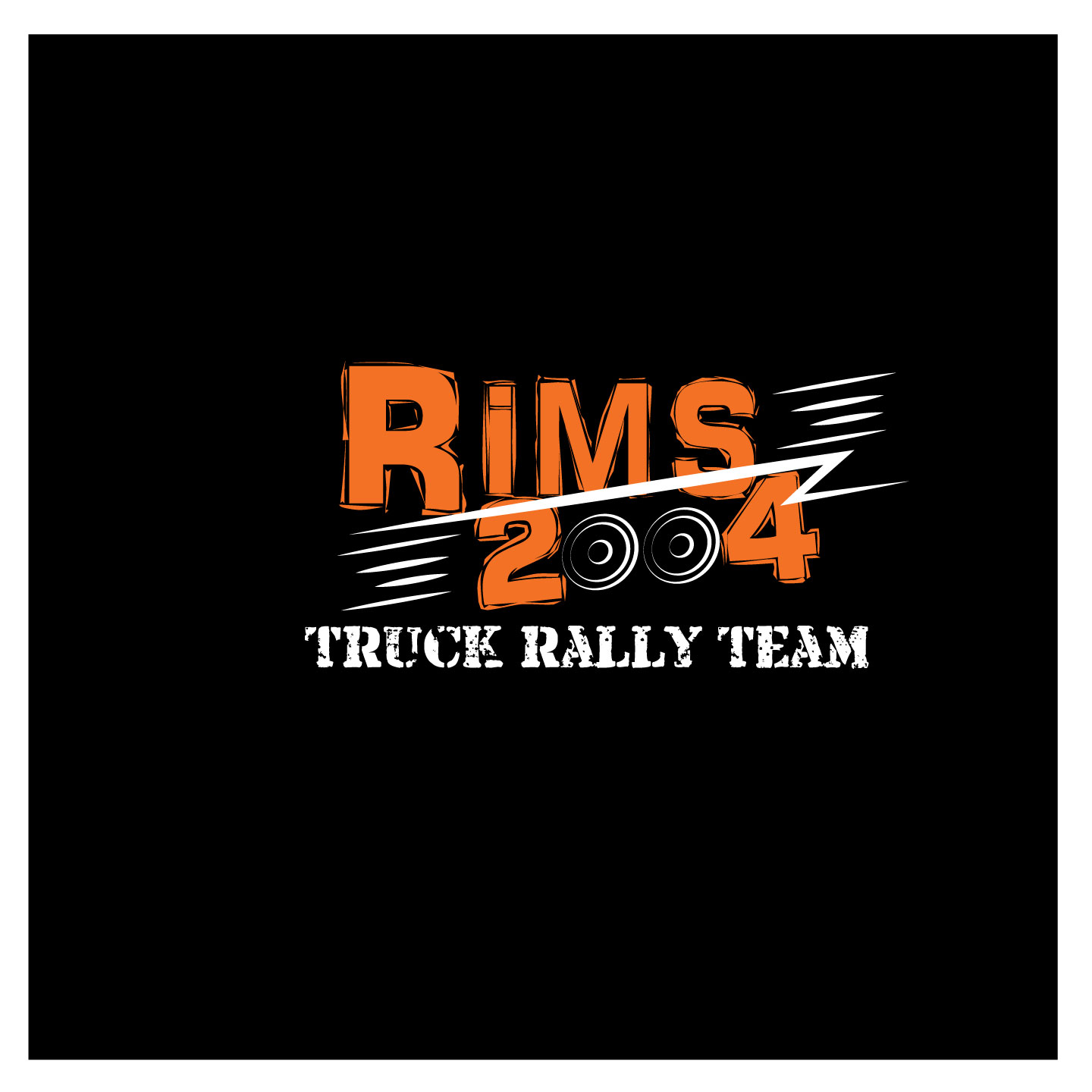 Logo Design by uk for this project | Design #15019705