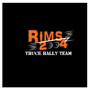 Logo Design by uk for this project | Design: #15019705