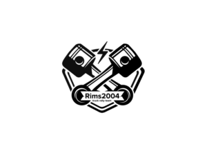 Logo Design by B.Tibéri for this project | Design: #15010994