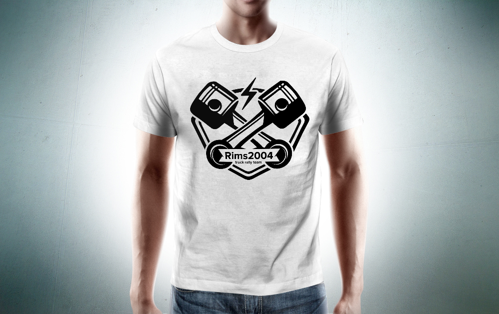 Logo Design by B.Tibéri for this project | Design #15010997