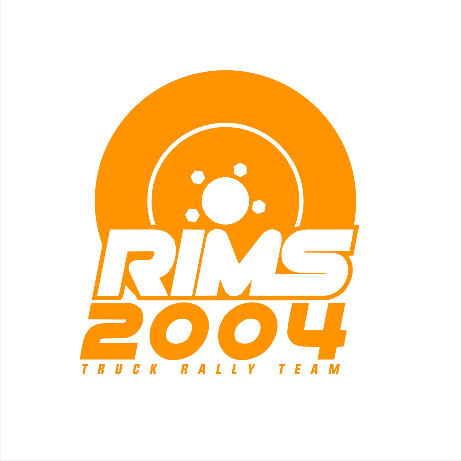 Logo Design by hamkur for this project | Design #15016417