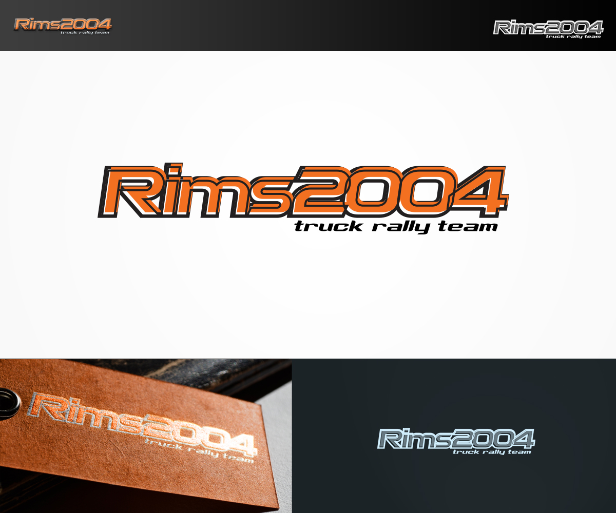 Logo Design by ArtSamurai for this project | Design #15015223