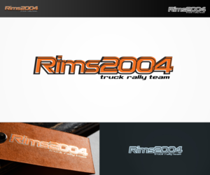 Logo Design by ArtSamurai for this project | Design: #15015223