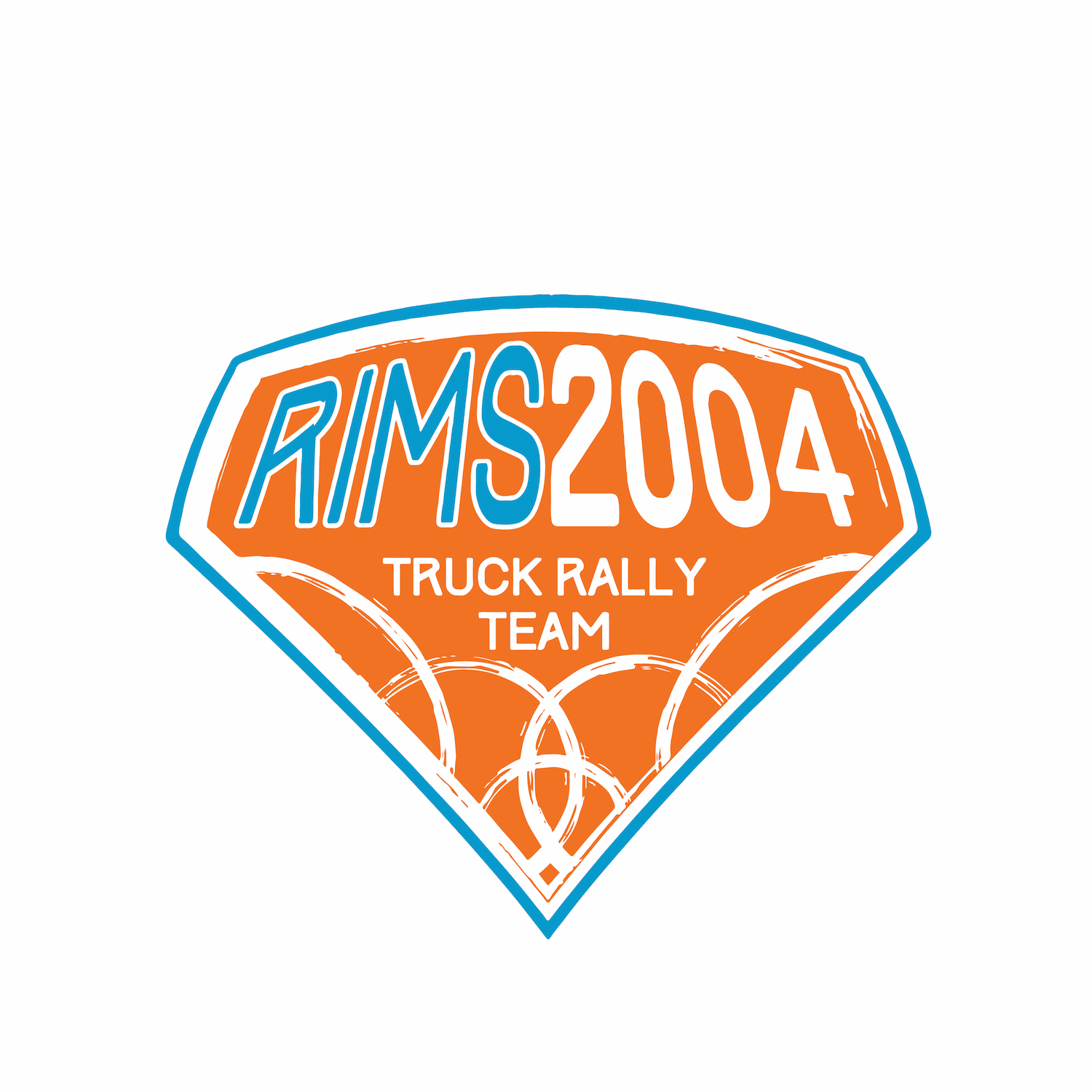 Diseño de Logo por Atlantes para este proyecto | Diseño #15013232