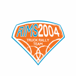 Logo Design by Atlantes for this project | Design: #15013232