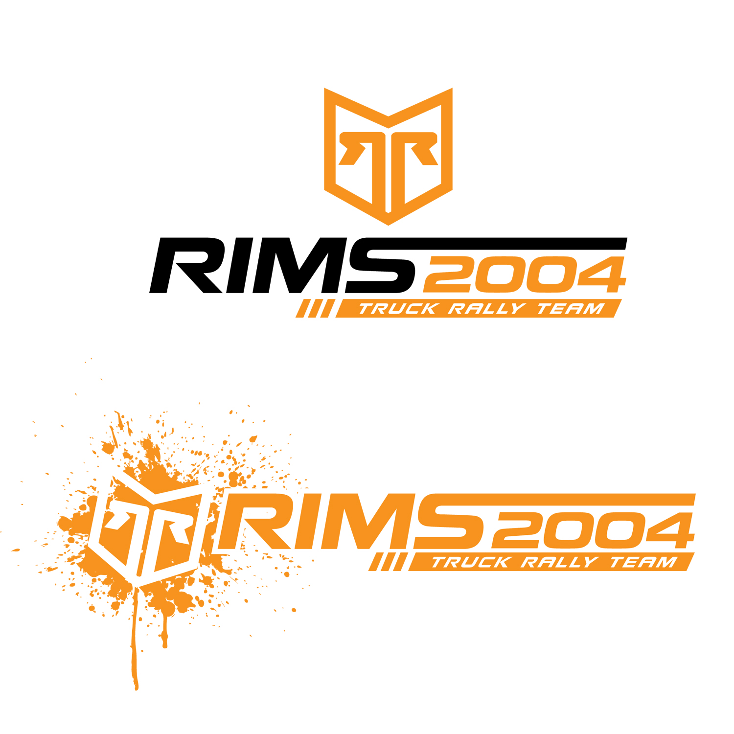 Logo-Design von Michaelsefrico für dieses Projekt | Design #15012212