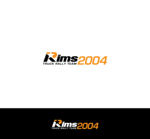 Logo Design by arcoalex for this project | Design: #15016282