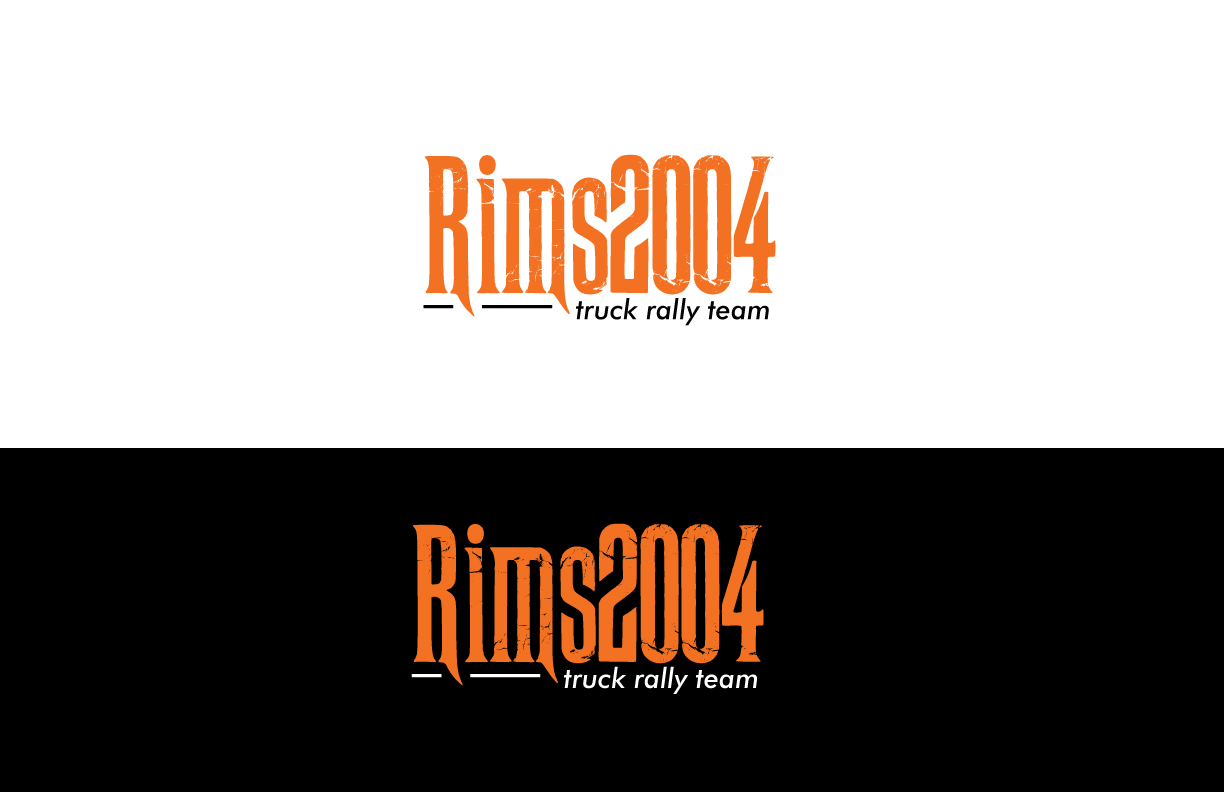 Logo Design by Parul for this project | Design #15014286