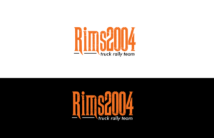 Logo Design by Parul for this project | Design: #15014286