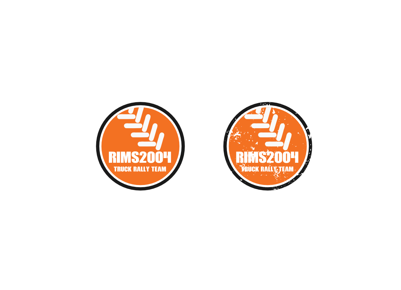 Logo Design by Gita. for this project | Design #15012675