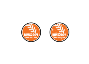 Logo Design by Gita. for this project | Design: #15012675