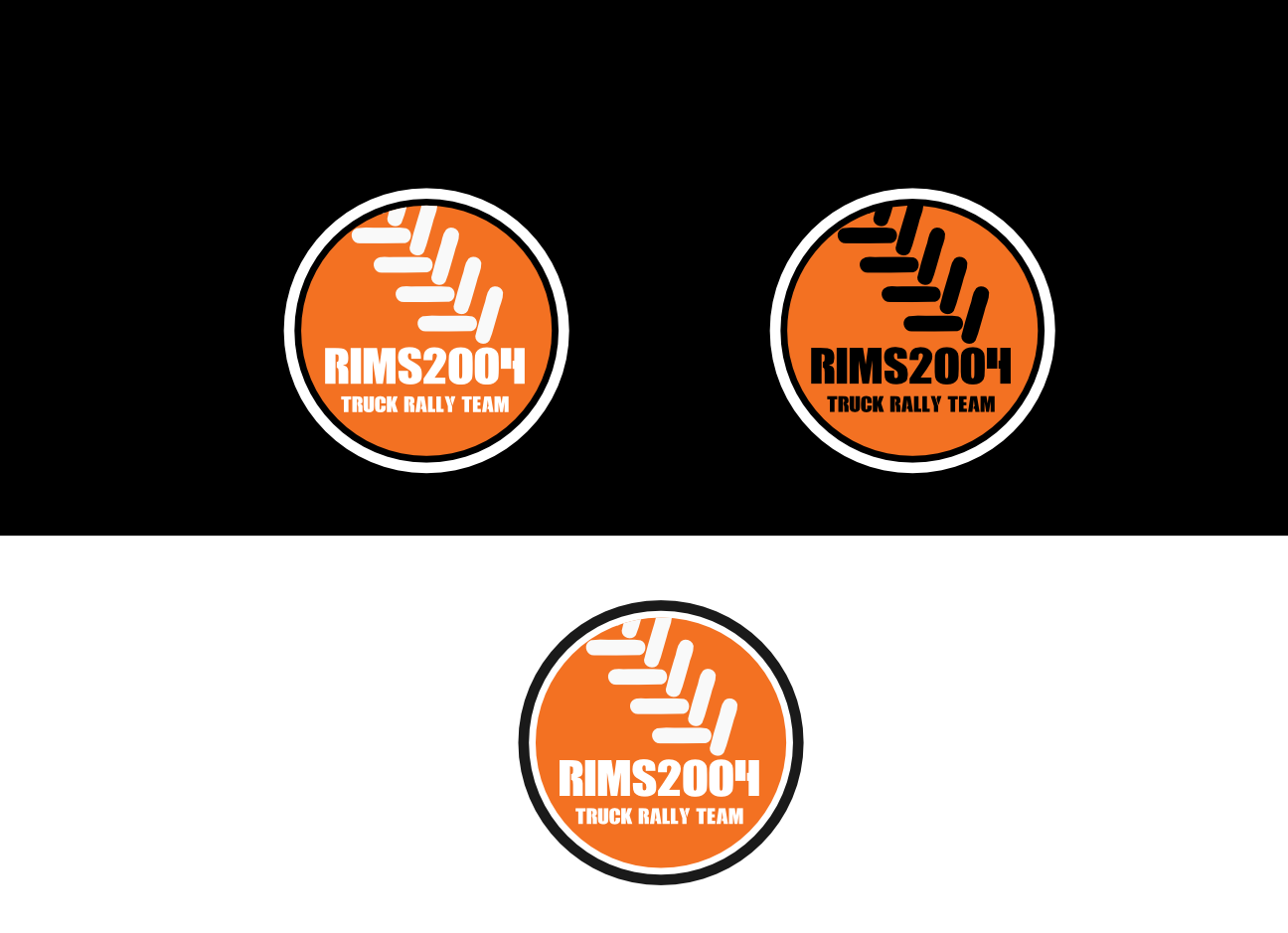 Logo Design by Gita. for this project | Design #15016144