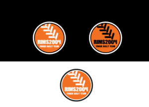 Logo Design by Gita. for this project | Design: #15016144