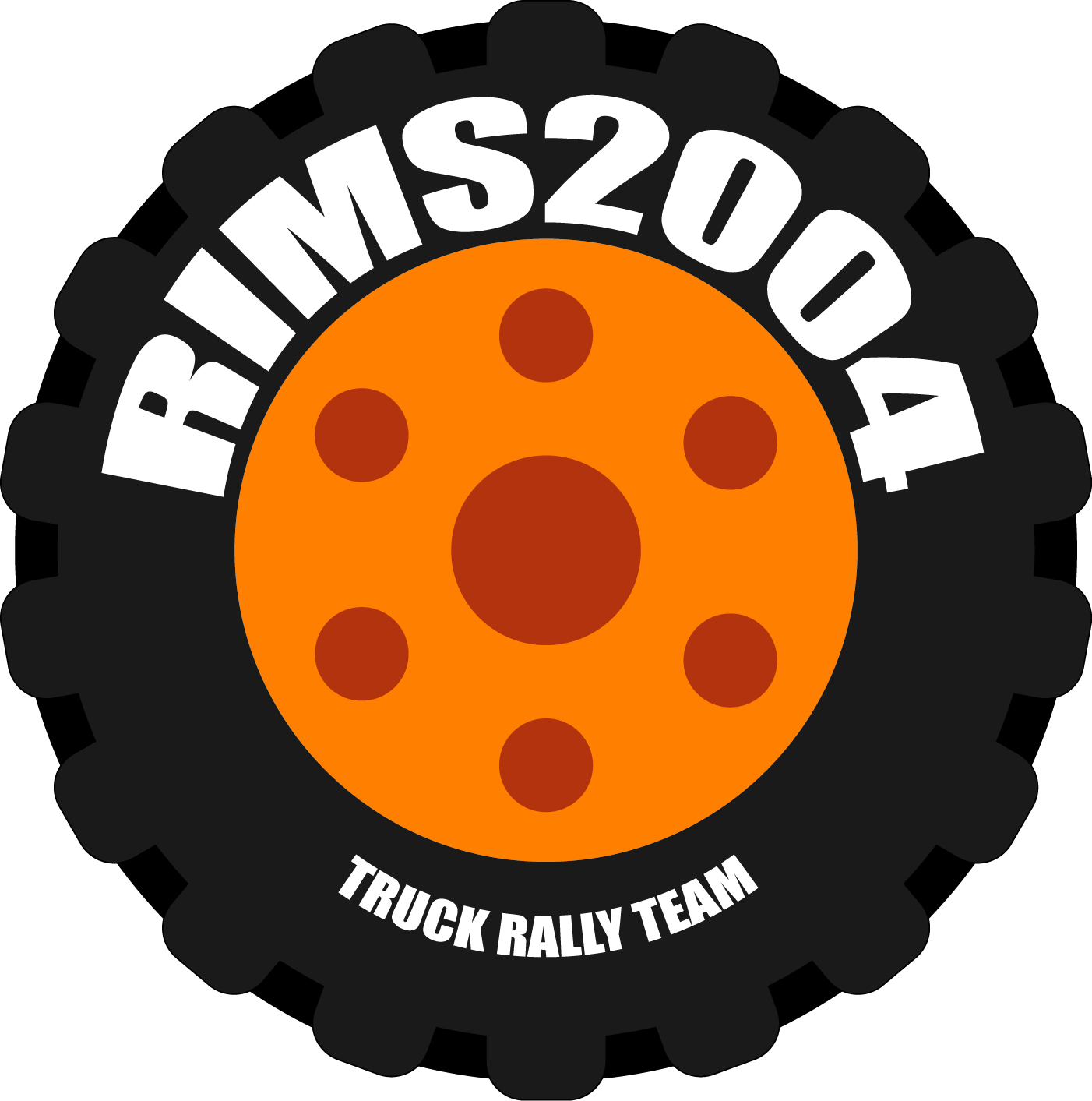 Logo Design by biblebro8 for this project | Design #15014608