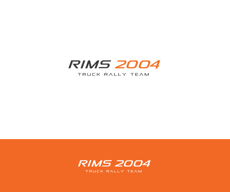 Logo Design by instudio for this project | Design #15017717