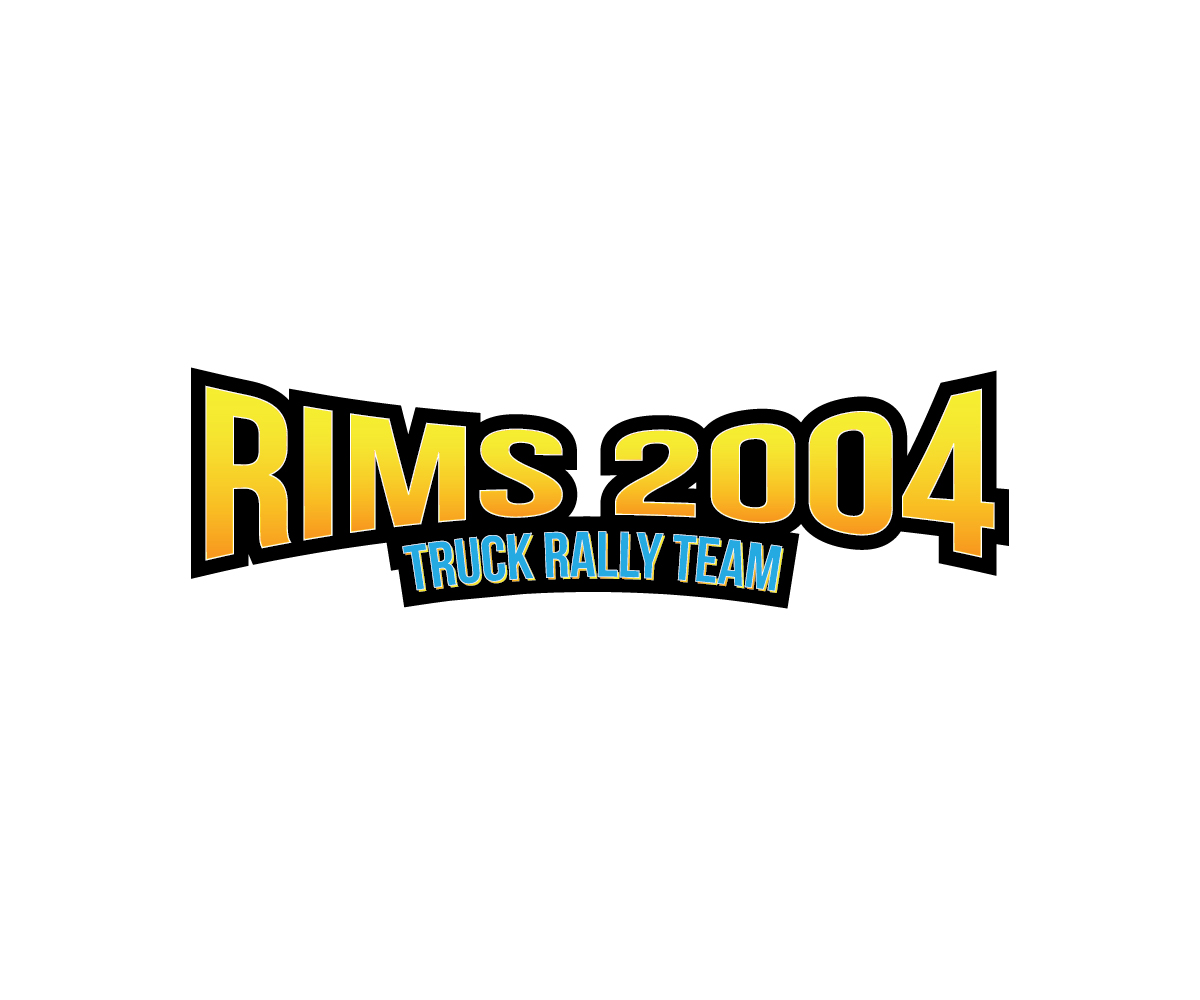 Logo Design by Design Boss for this project | Design #15016621