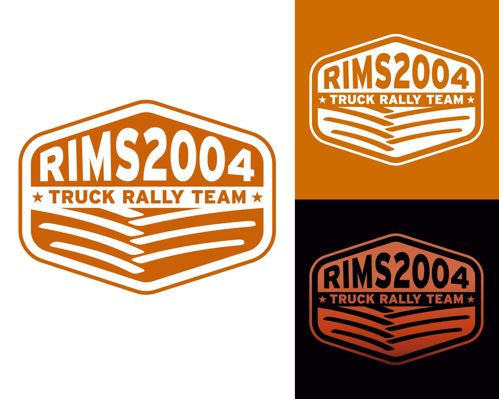 Logo Design by rubio0383 for this project | Design #15023154