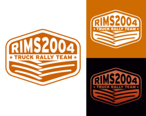 Logo Design by rubio0383 for this project | Design: #15023154