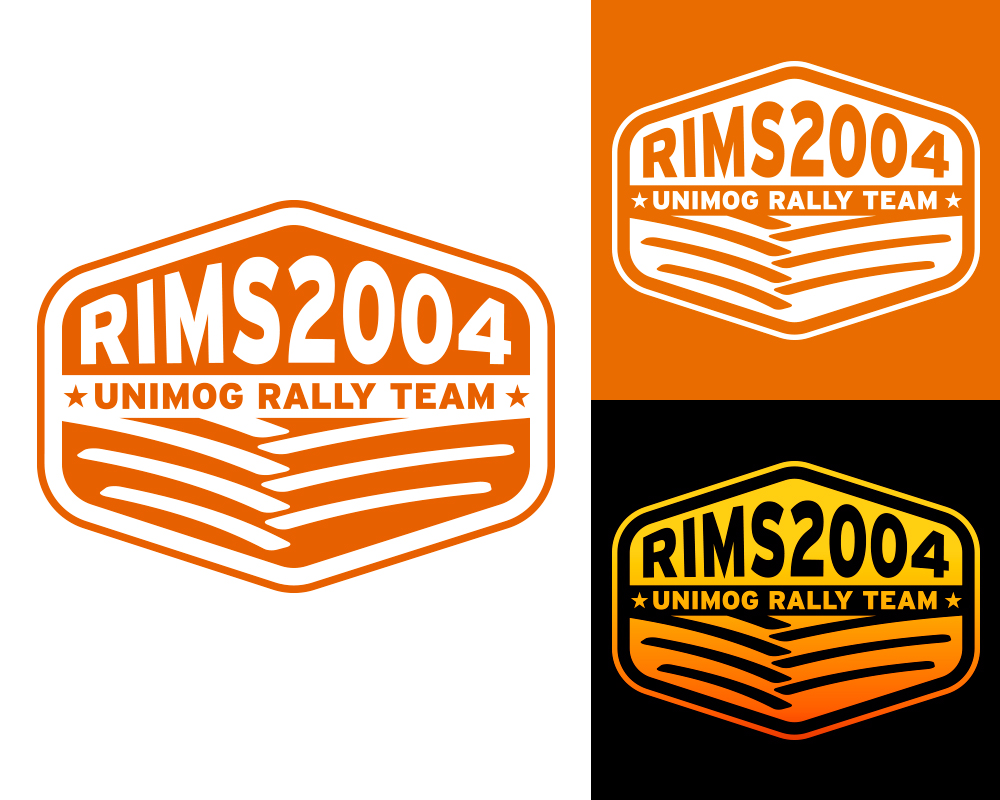 Diseño de Logo por rubio0383 para este proyecto | Diseño #15420137