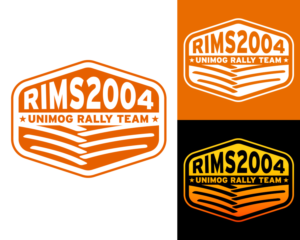 Diseño de Logo por rubio0383 para este proyecto | Diseño #15420137