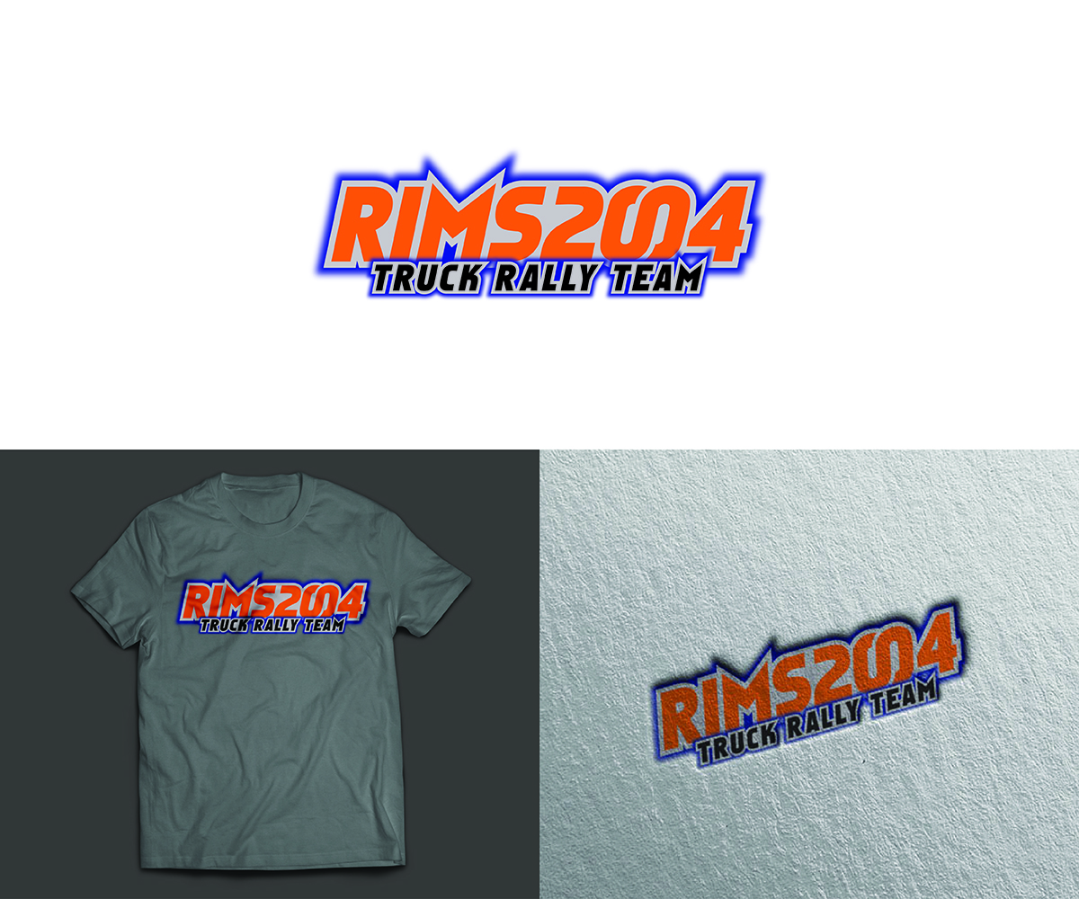 Logo Design by eMARK for this project | Design #15019288