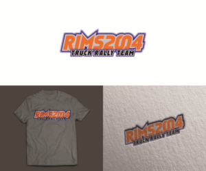 Logo Design by eMARK for this project | Design: #15019288