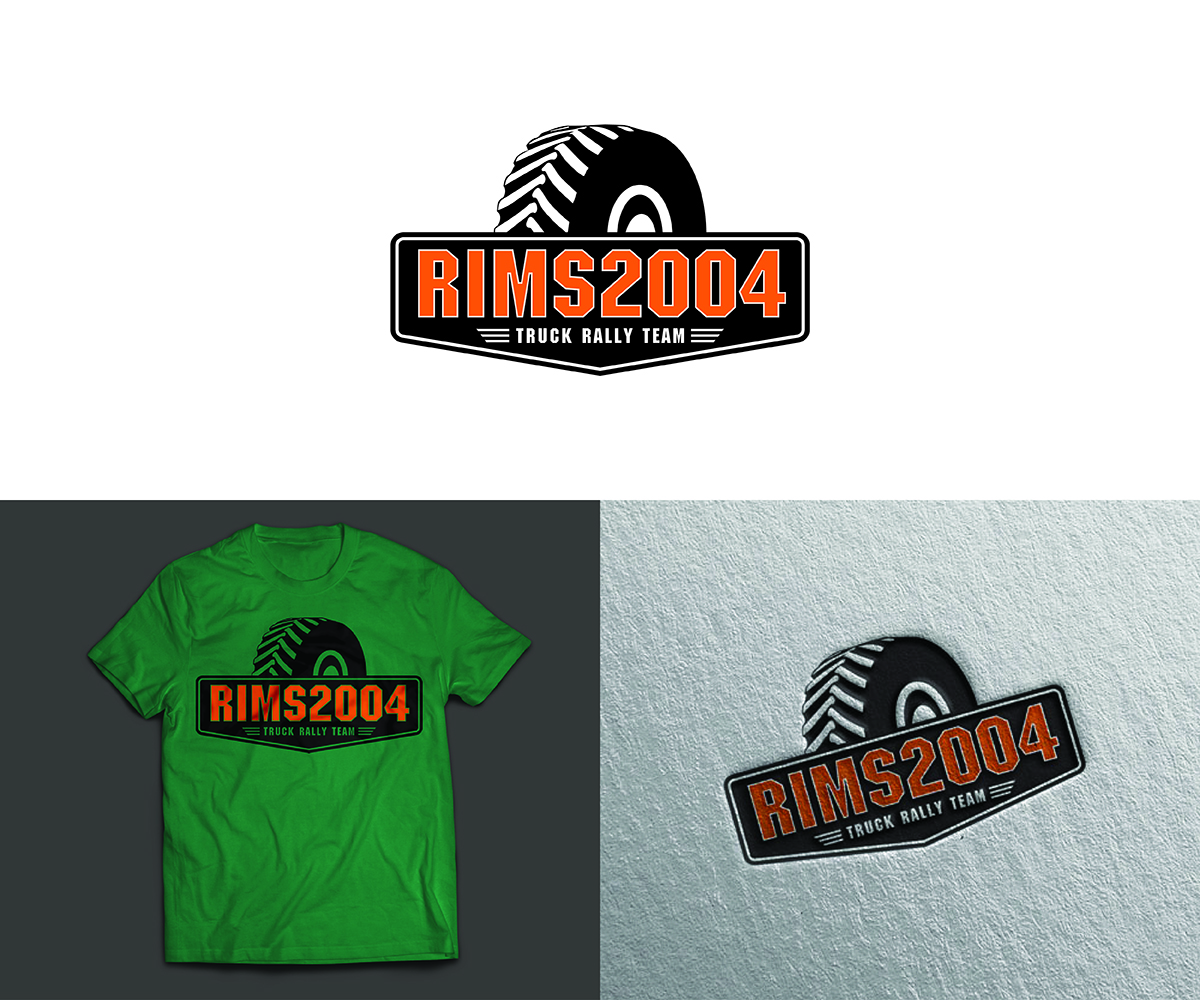 Logo Design by eMARK for this project | Design #15019289