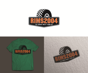 Logo Design by eMARK for this project | Design: #15019289