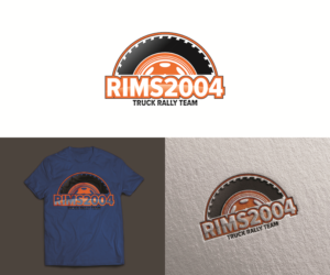 Logo Design by eMARK for this project | Design: #15019290