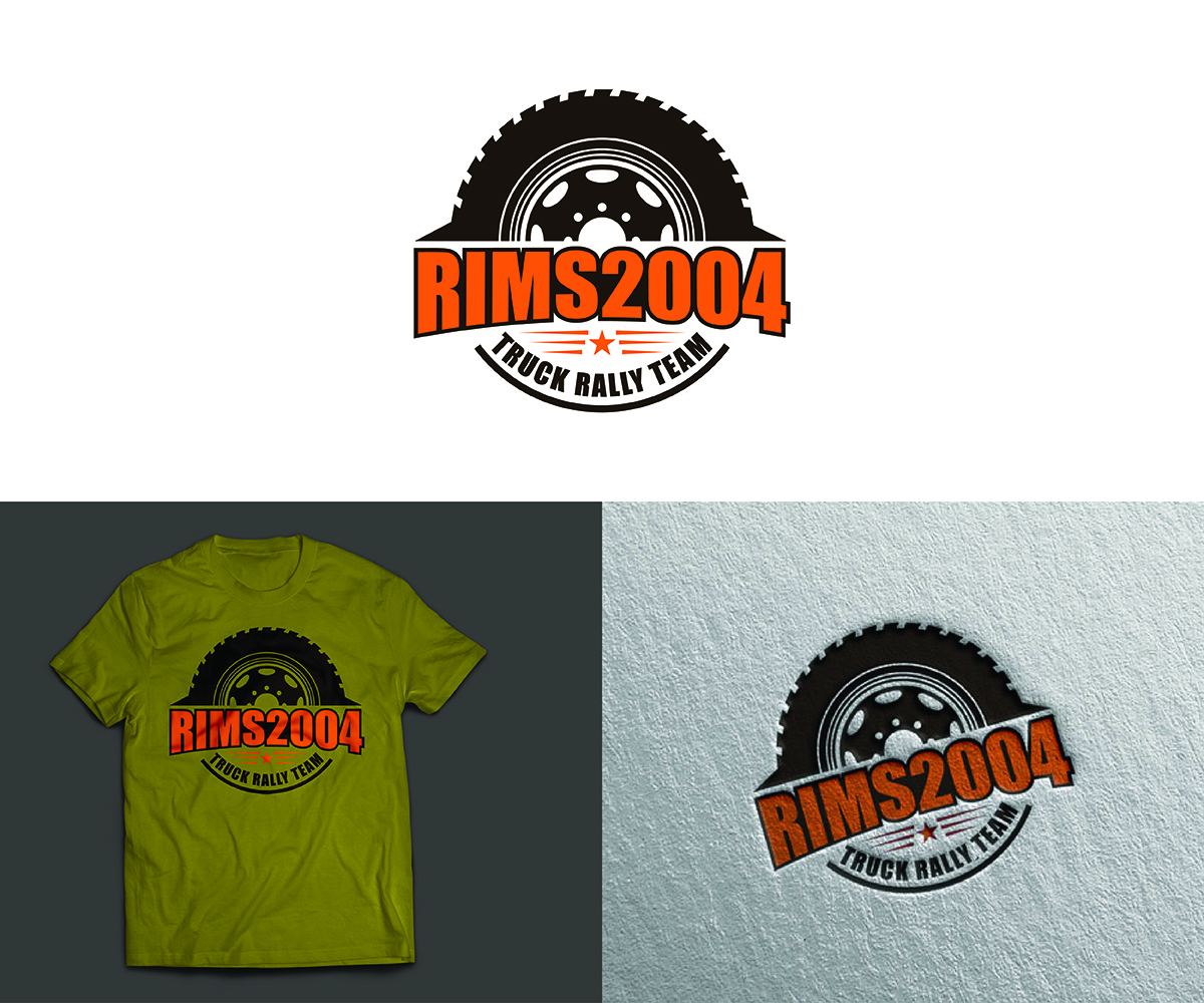 Logo Design by eMARK for this project | Design #15019291