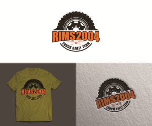 Logo Design by eMARK for this project | Design: #15019291