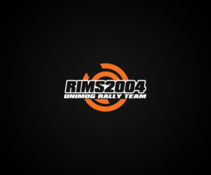 Diseño de Logo por Design Nation