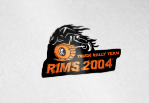 Logo Design by stanko.man for this project | Design: #15019857