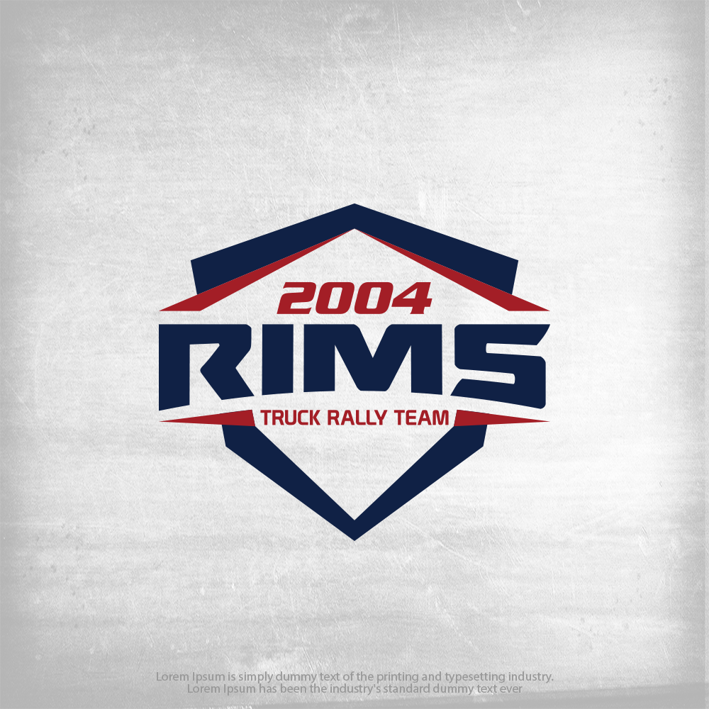 Diseño de Logo por groomfox para este proyecto | Diseño #15011507