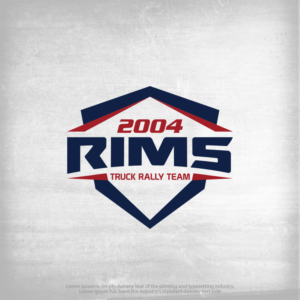 Logo Design by groomfox for this project | Design: #15011507