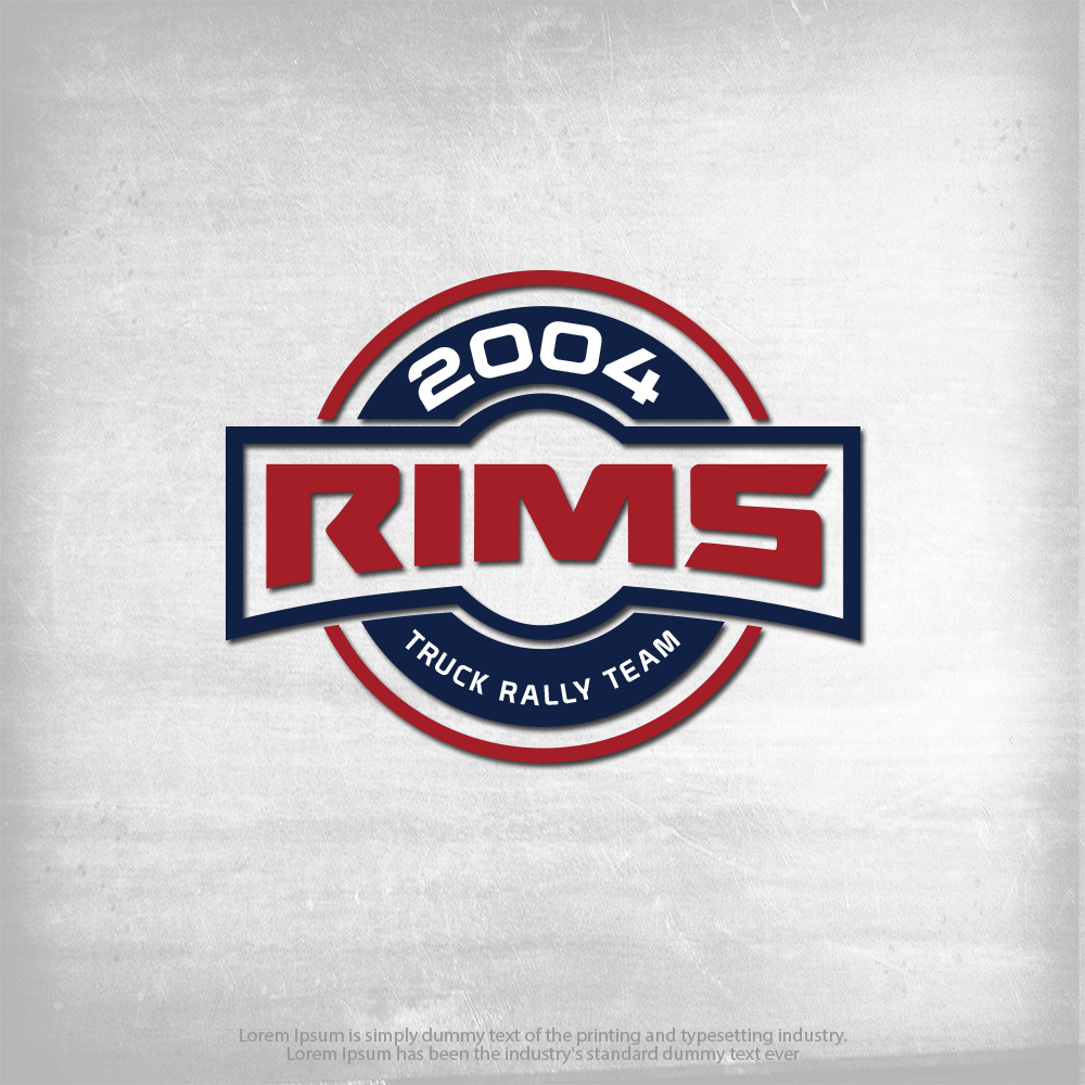 Logo Design by groomfox for this project | Design #15011508