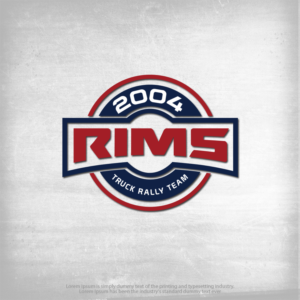 Logo Design by groomfox for this project | Design: #15011508