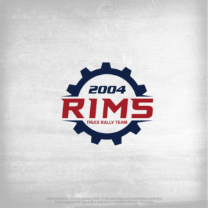 Logo Design by groomfox for this project | Design: #15011509