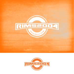 Logo Design by groomfox for this project | Design: #15012349