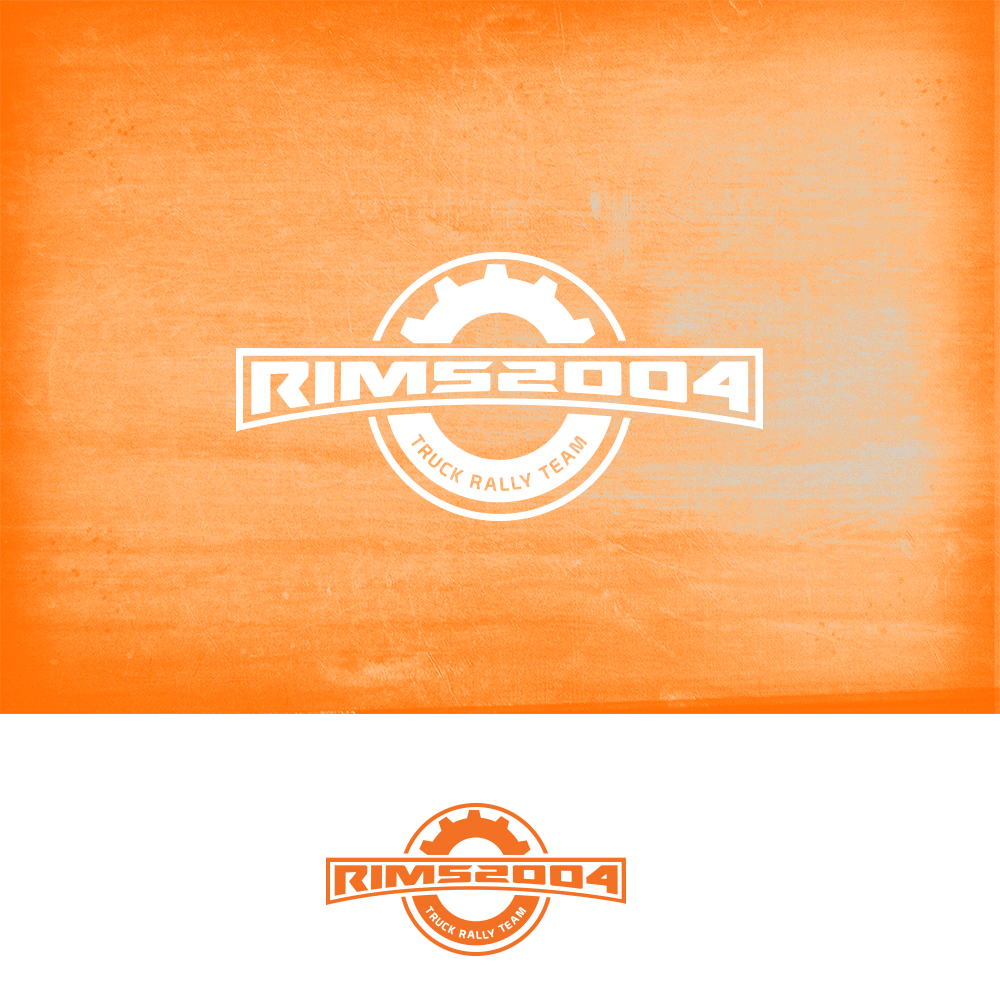 Logo Design by groomfox for this project | Design #15012350