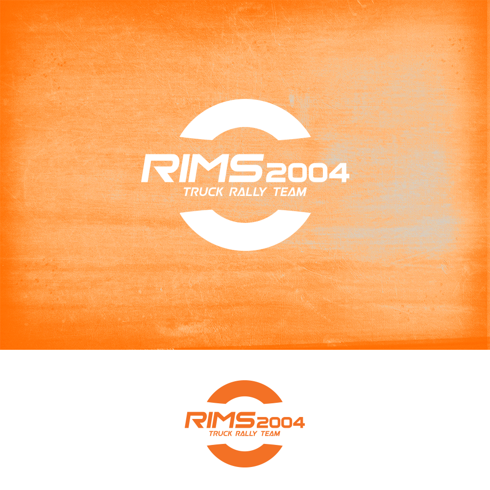 Logo Design by groomfox for this project | Design #15012351