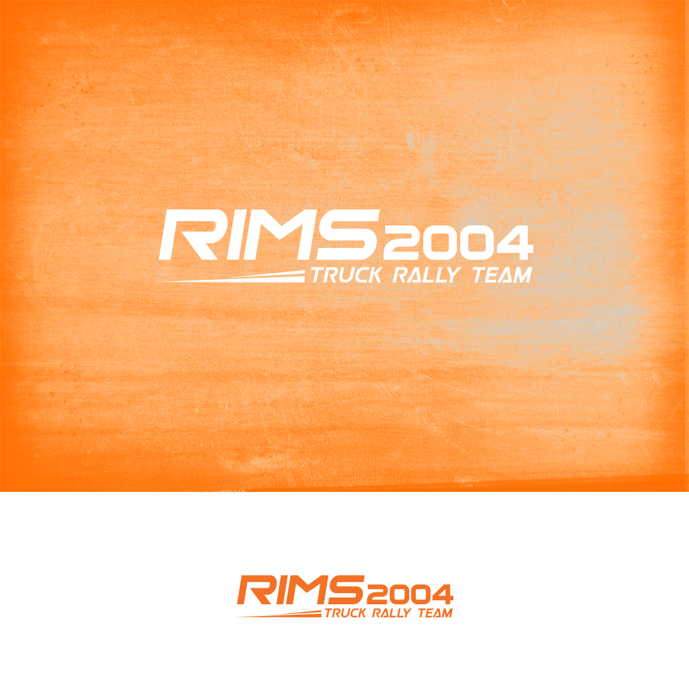 Logo Design by groomfox for this project | Design #15012352