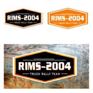 Logo Design by Imagi Pro