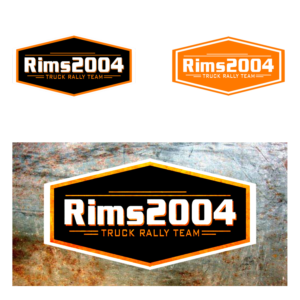 Logo Design by Imagi Pro for this project | Design: #15011385