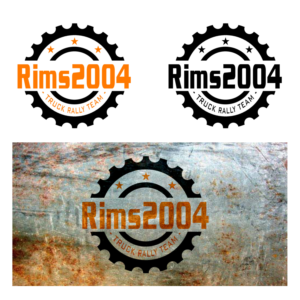 Logo Design by Imagi Pro for this project | Design: #15011413