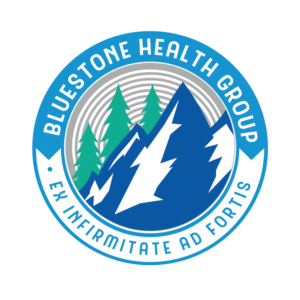 Logo Design by Elephont Designs